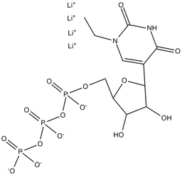 N1-Ethylpseudo-UTP