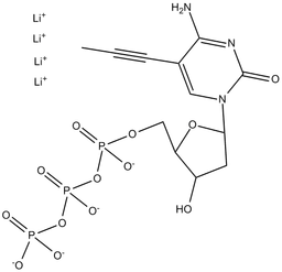 5-Propynyl-dCTP