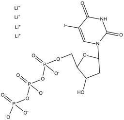 5-Iodo-dUTP