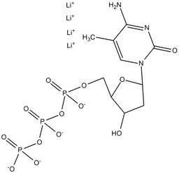 5-Methyl-dCTP