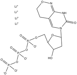 dPTP