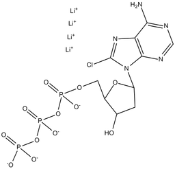 8-Chloro-dATP