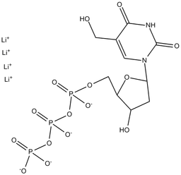 5-hmdUTP