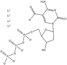 5-Formyl-dCTP