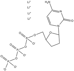 ddCTP