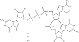 EZ Cap™ Reagent AG (GMP-grade)