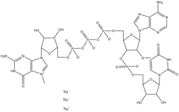EZ Cap™ Reagent AU
