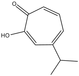 Hinokitiol