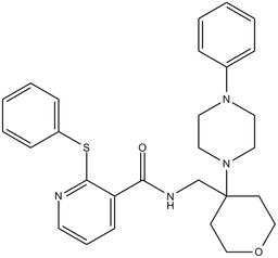 JNJ-47965567