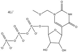 N1-MOM-Pseudo-UTP