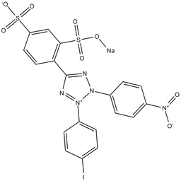 WST-1