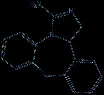 Epinastine