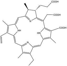 Chlorin e6