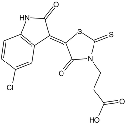 FX1