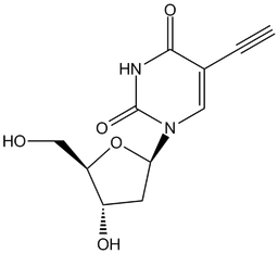 5-Ethynyl-2'-deoxyuridine (5-EdU)