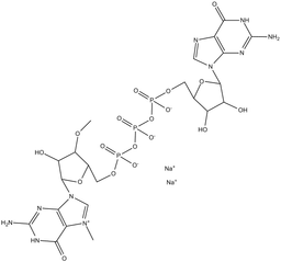 ARCA Sodium