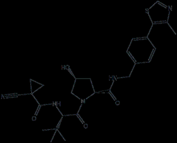 VH-298