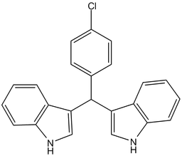 C-DIM12
