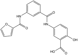 OSS_128167