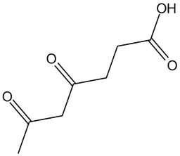 Succinylacetone