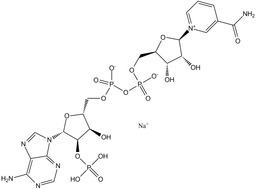 NADP sodium salt