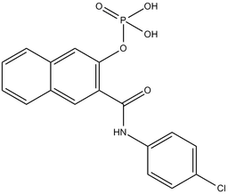 KG-501