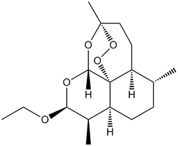 Artemotil