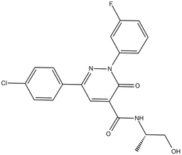 BAY-218