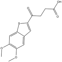 MSA-2