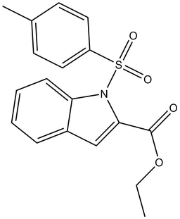 NOD-IN-1