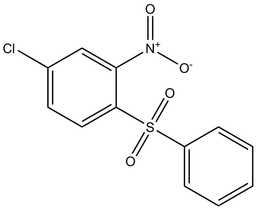 BTB-1