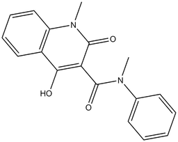 Roquinimex