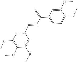 MD2-IN-1
