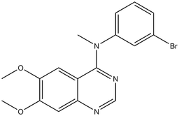 EBE-A22