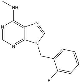 BW-A78U