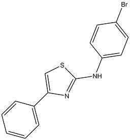 RCGD423