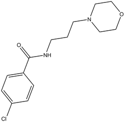 Eprobemide