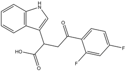 Mitochonic acid 5