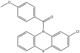 Tubulin inhibitor 6