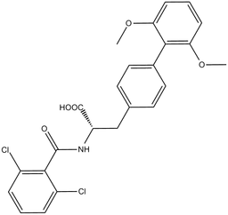 TR-14035
