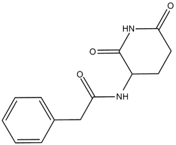 (Rac)-Antineoplaston A10