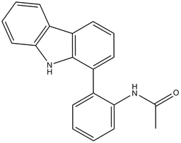 GeA-69