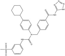 NNC-0640