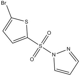 Qstatin