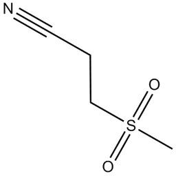 Dapansutrile