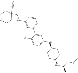 NVP-2
