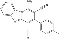 iFSP1