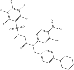 BP-1-102