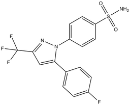 Mavacoxib