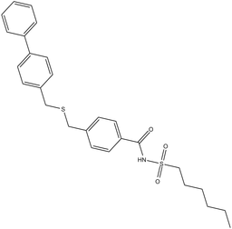 KY-226
